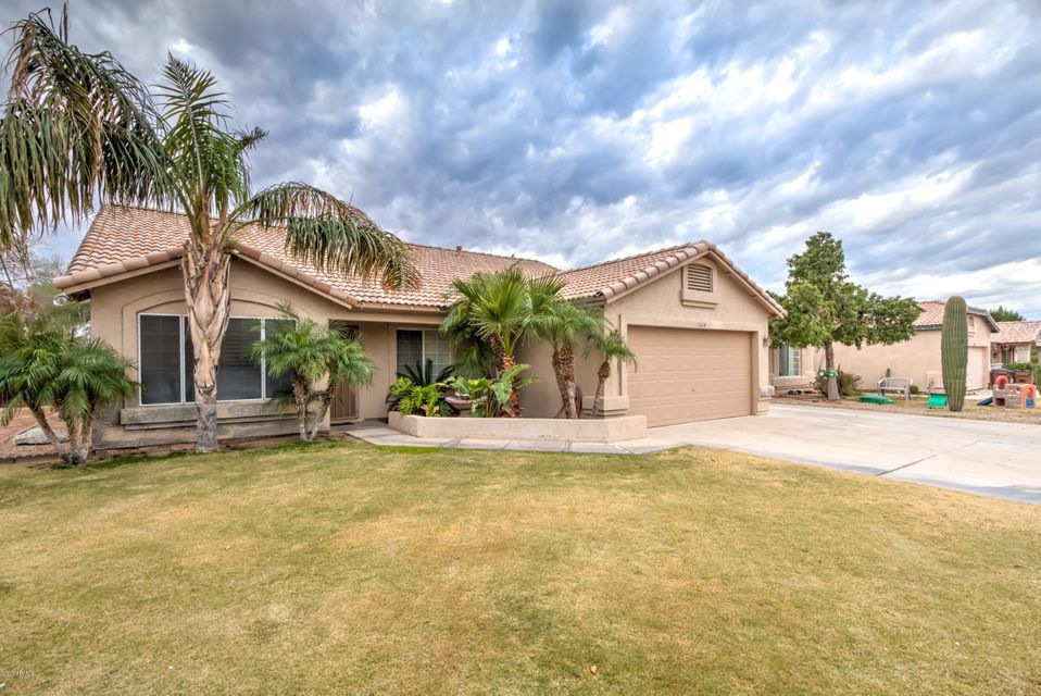 1349 W 15th Lane-1