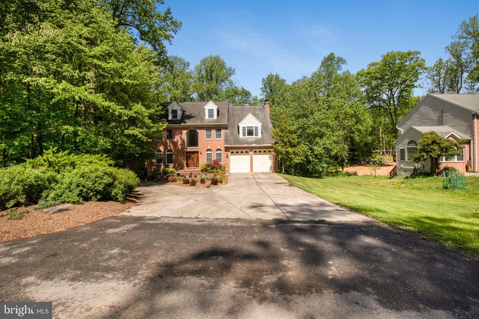 15302 Sweetridge Rd, Silver Spring, MD 20905 - photo 1