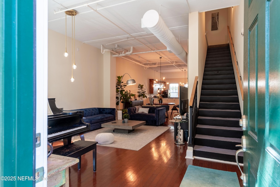 For Rent $2,445/month