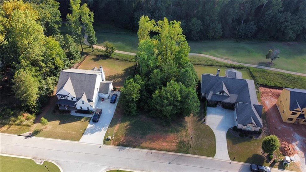 1937 Duncans Mill Ln, Jefferson, GA 30549 - photo 1