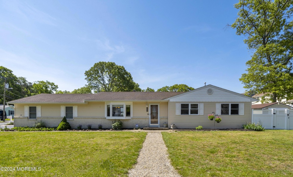 Sold $450,000 • Co-Listing Agent