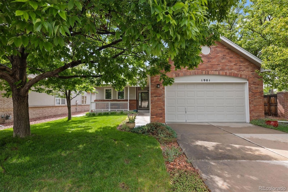 For Sale $825,000