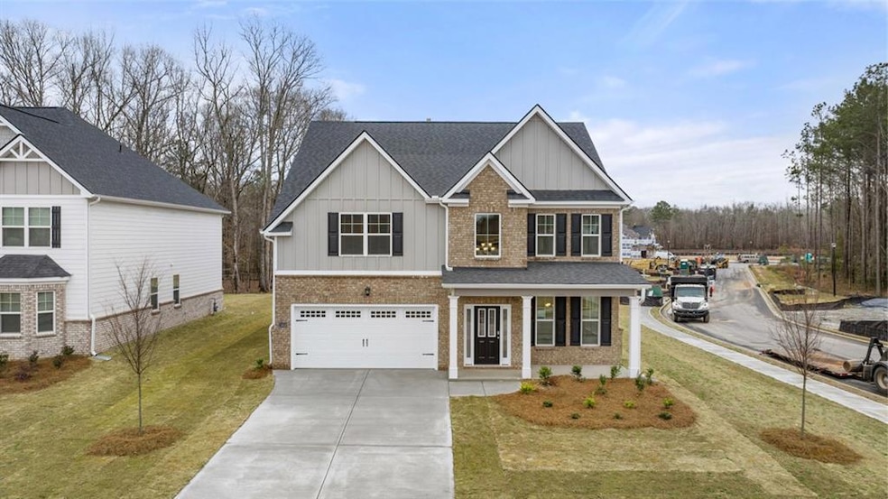 Under Contract $416,465