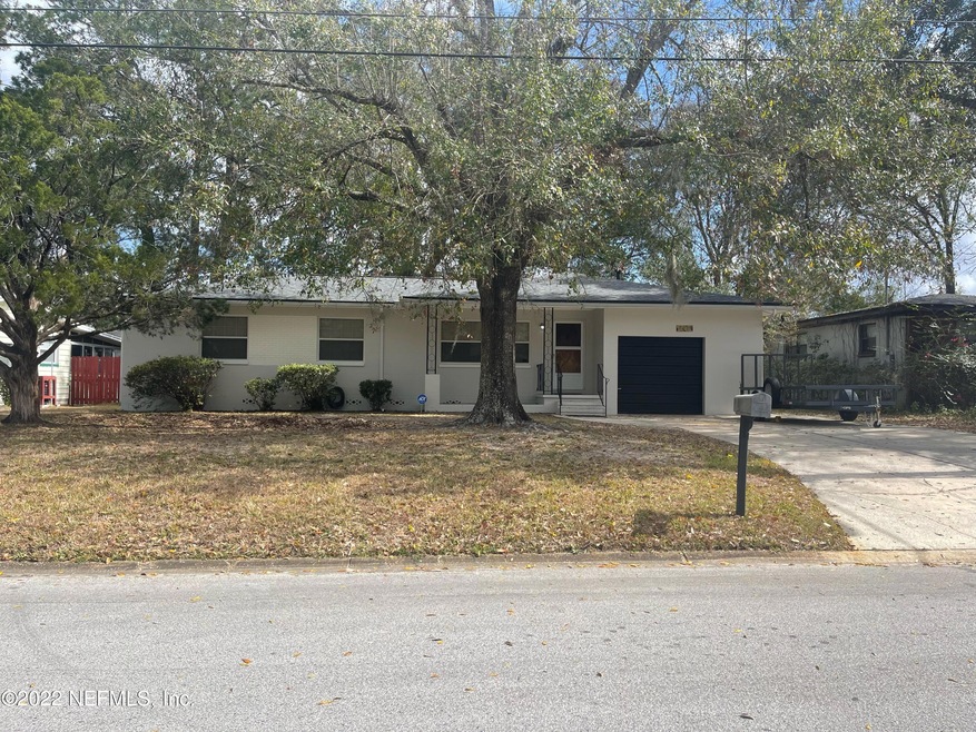 4511 Rainer Rd, Jacksonville, FL 32210 - photo 1