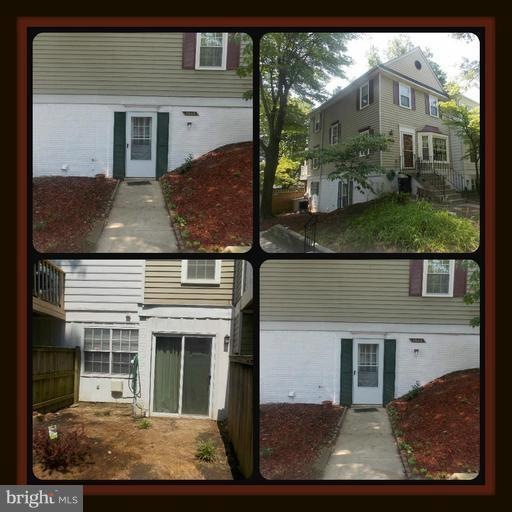 1505 Lowell Ct unit 9XC, Crofton, MD 21114 - photo 1