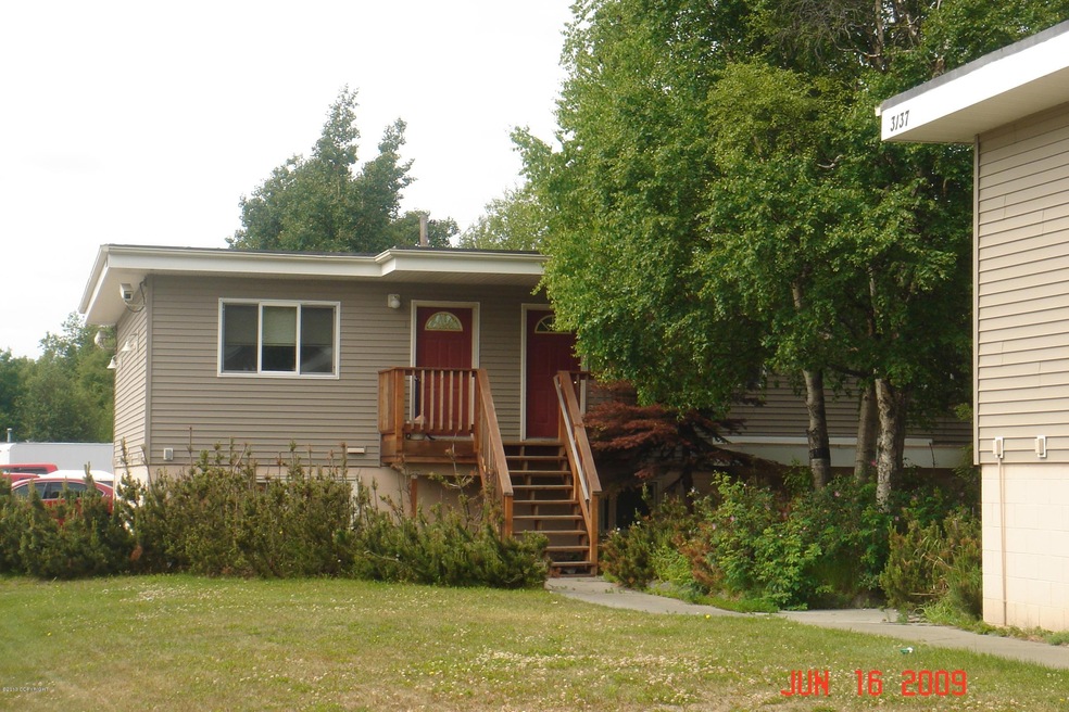Exterior 3149