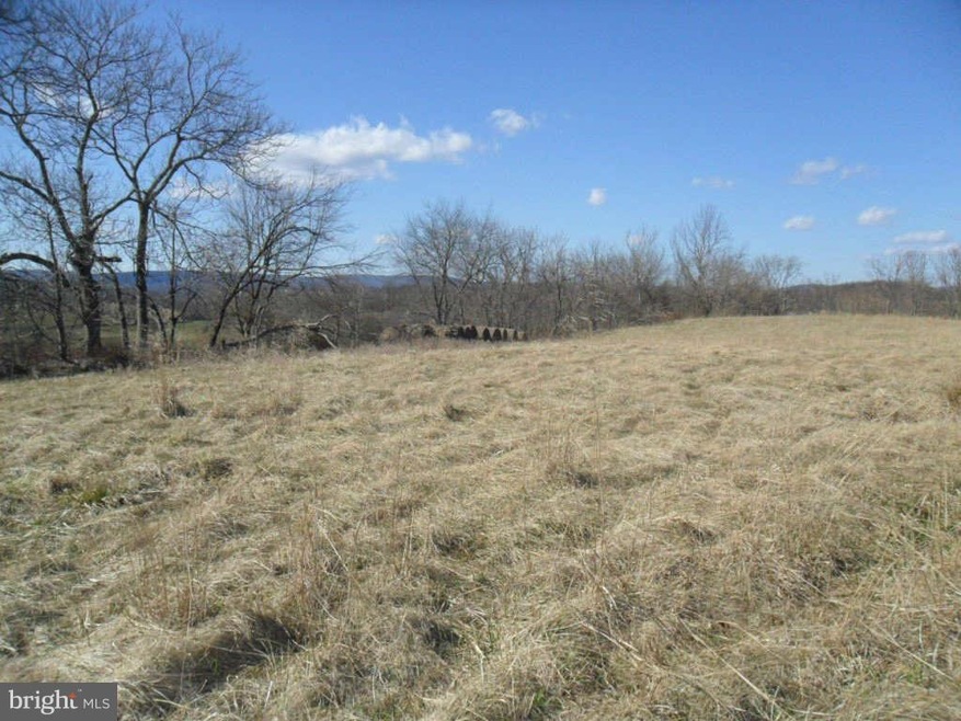 0 Paxson unit 1003496786, Purcellville, VA 20132 - photo 1