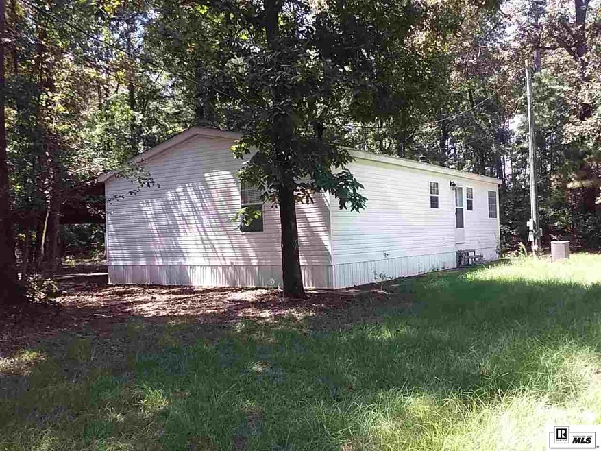 7204 Gracie Ln, Bastrop, LA 71220 - photo 1