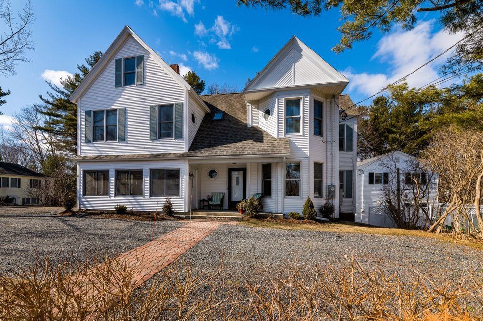 _Exterior-3