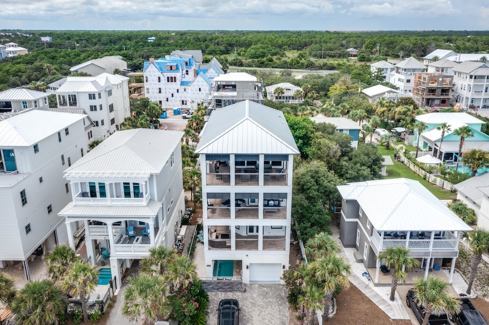 dji_0982