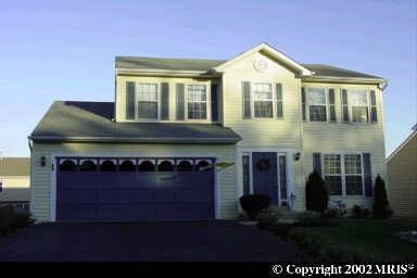 12 Varone Dr, Stafford, VA 22554 - photo 1