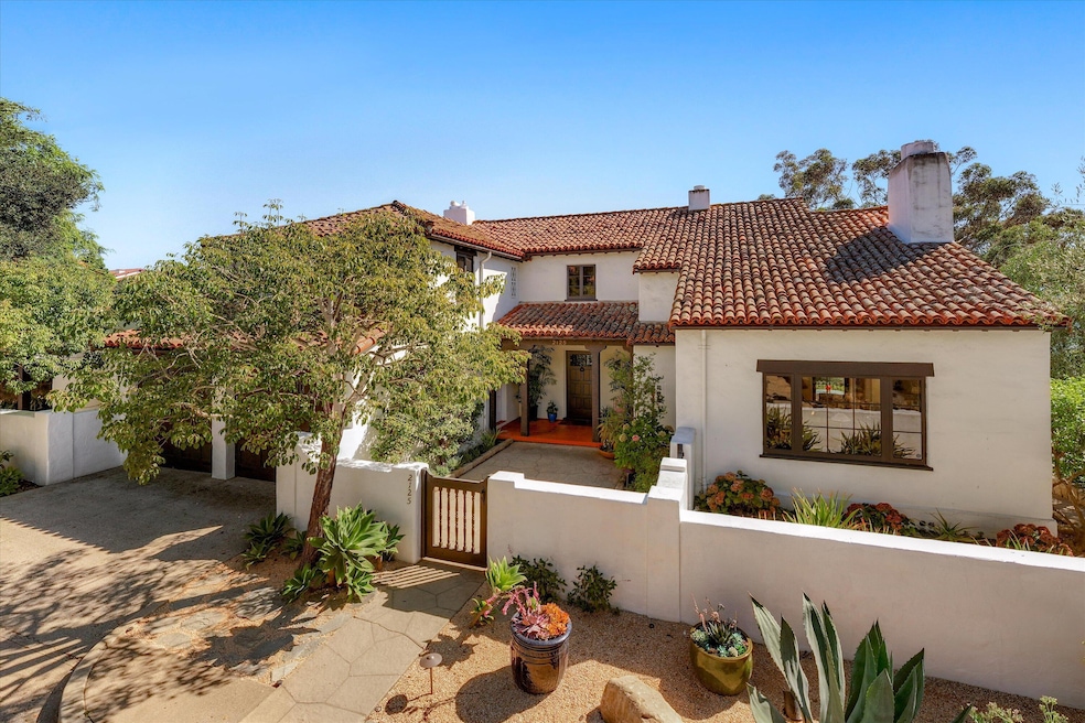 For Rent $18,000/month