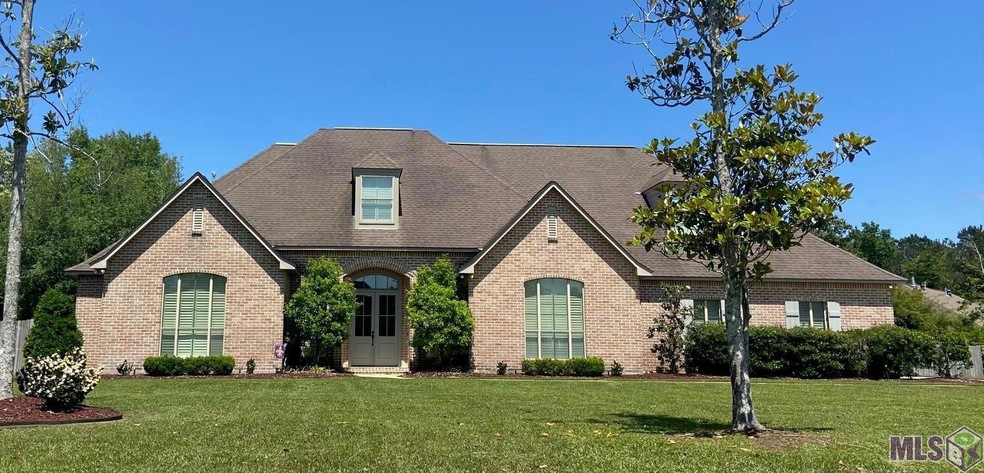 108 Rivers Edge Ct, Slidell, LA 70461 - photo 1