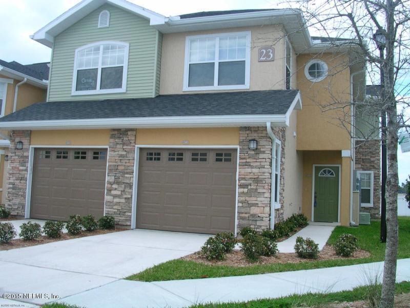 For Rent $1,695/month