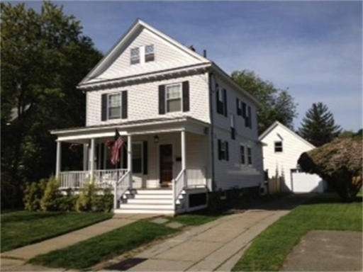 6 Lincoln St, Maynard, MA 01754 - photo 1