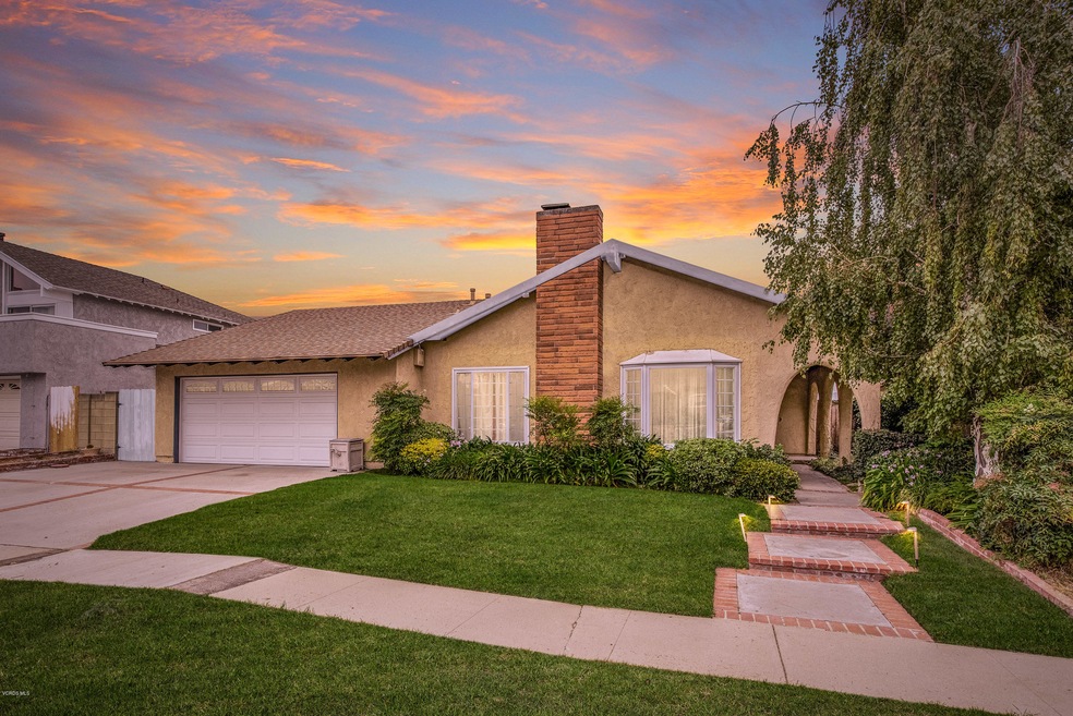 2140 Fernview Simi Valley-5
