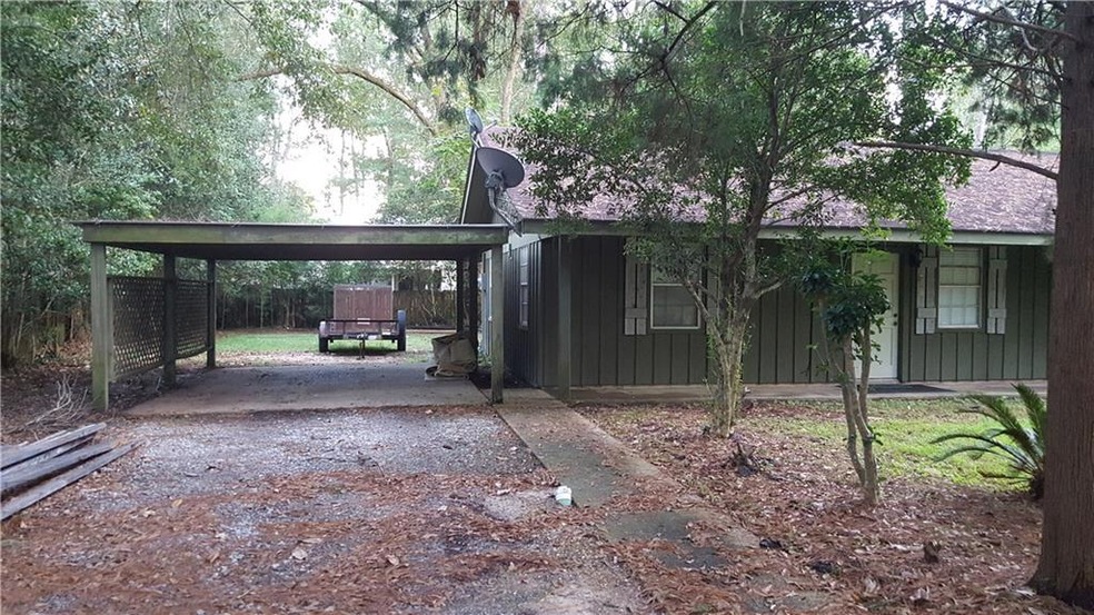 218 20 W St Mary St, Covington, LA 70433 - photo 1