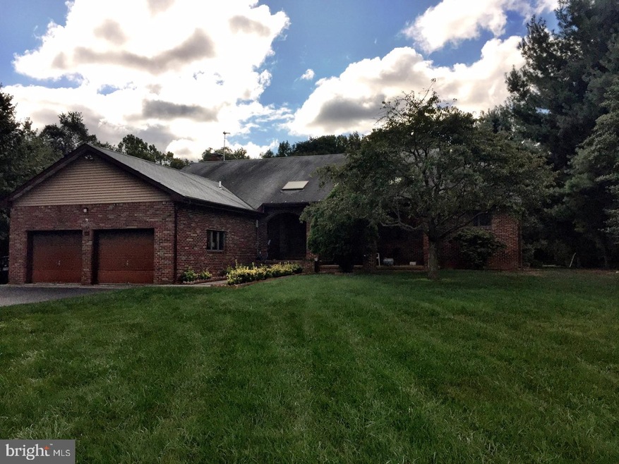 77 Potts Rd, Trenton, NJ 08691 - photo 1