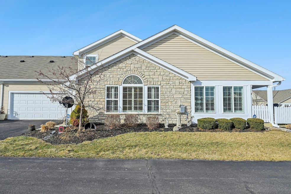 1-web-or-mls-Chestnut Farms Loop-001