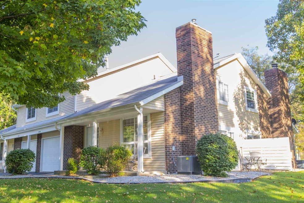 18176 Windmill Ct, South Bend, IN 46637 - photo 1