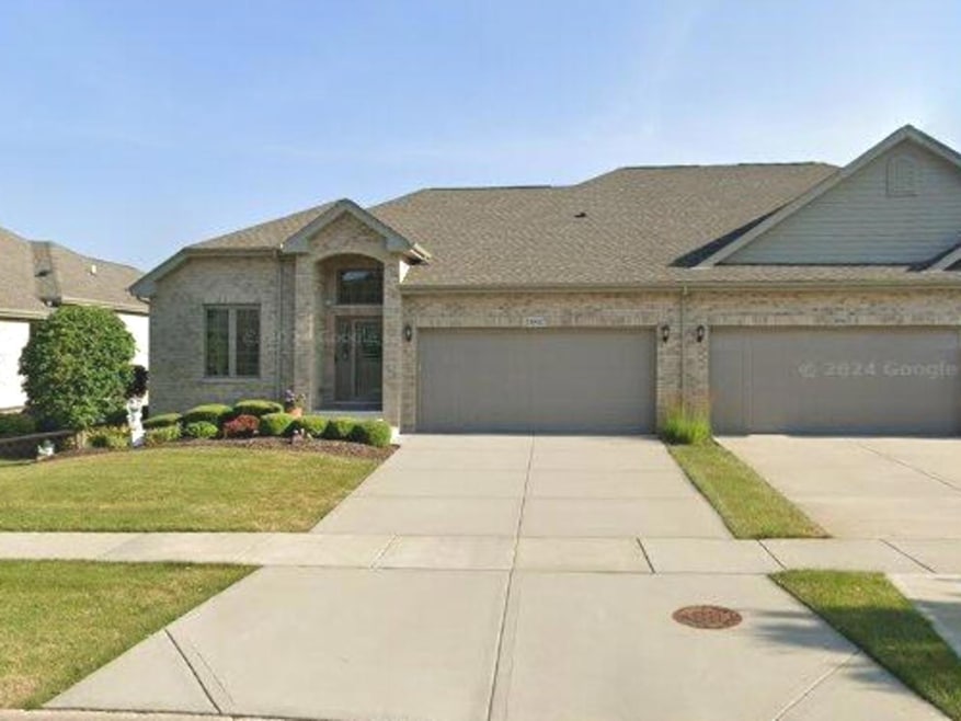 Sold $600,000