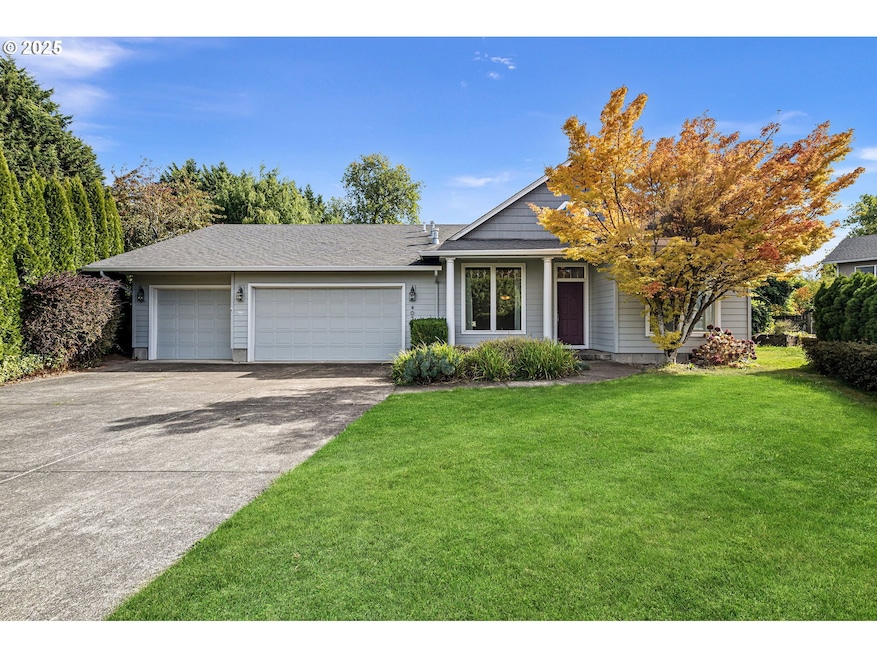 Under Contract $589,000