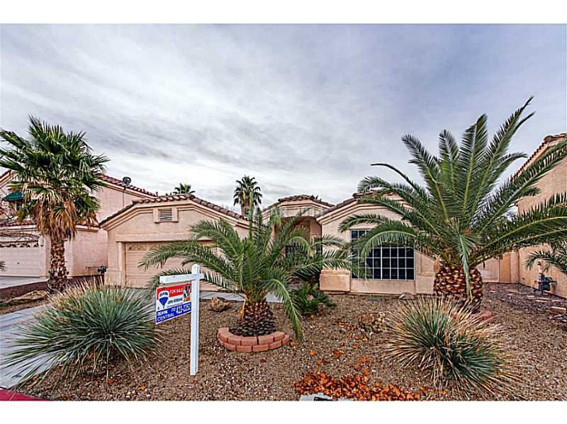 Property Photo.