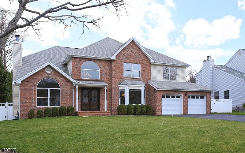 29 Jacobs Ln, Scotch Plains, NJ 07076 - photo 1