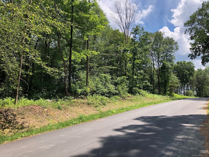 Sold $195,000 • Co-Listing Agent