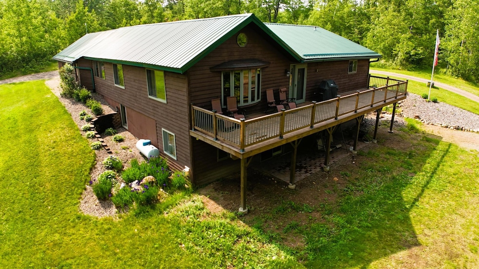 For Sale $449,900