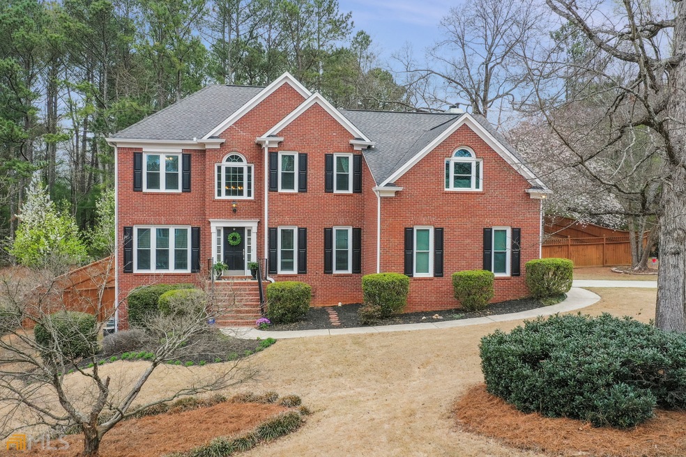 Absolute Perfection on Quiet Culdesac in popular S