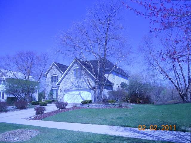 3606 Edgewater Dr, Hazel Crest, IL 60429 - photo 1