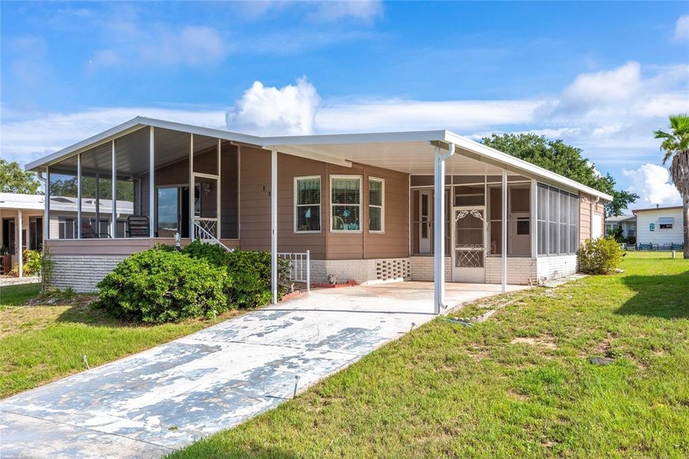 136 Jackson Park Ave, Davenport, FL 33897 - photo 1