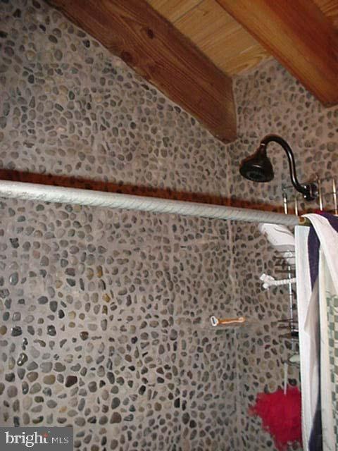 473 Points Corner, Points, WV 25437 - photo 1