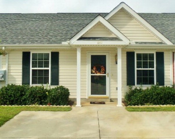645 Brook Trail, Evans, GA 30809 - photo 1