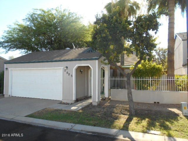 front of home (1)