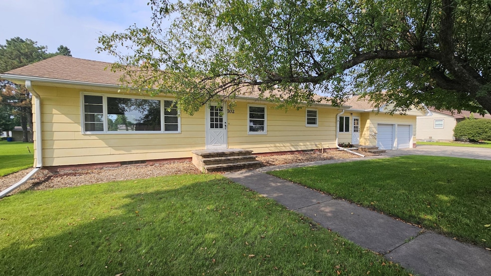 For Sale $209,500