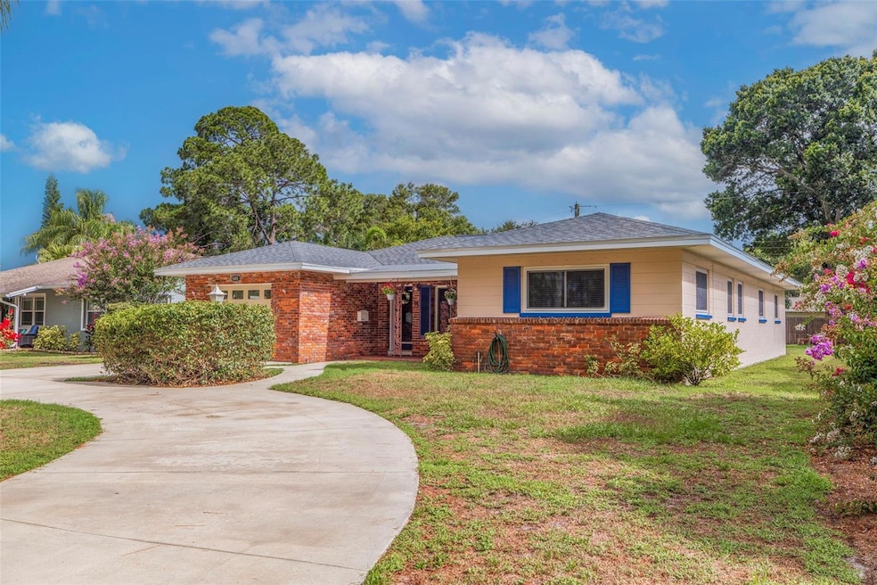 Sold $568,000 • Co-Listing Agent