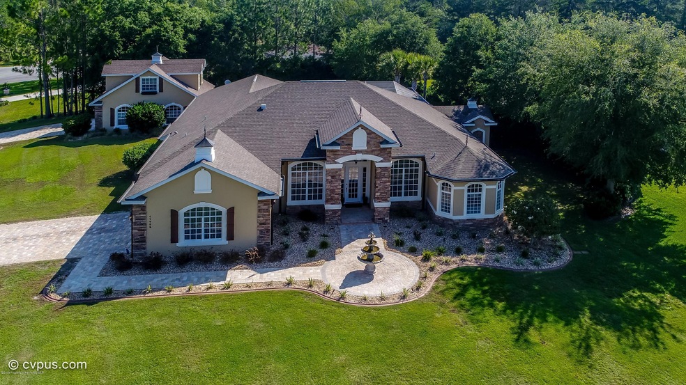 11456 Warm Wind Way