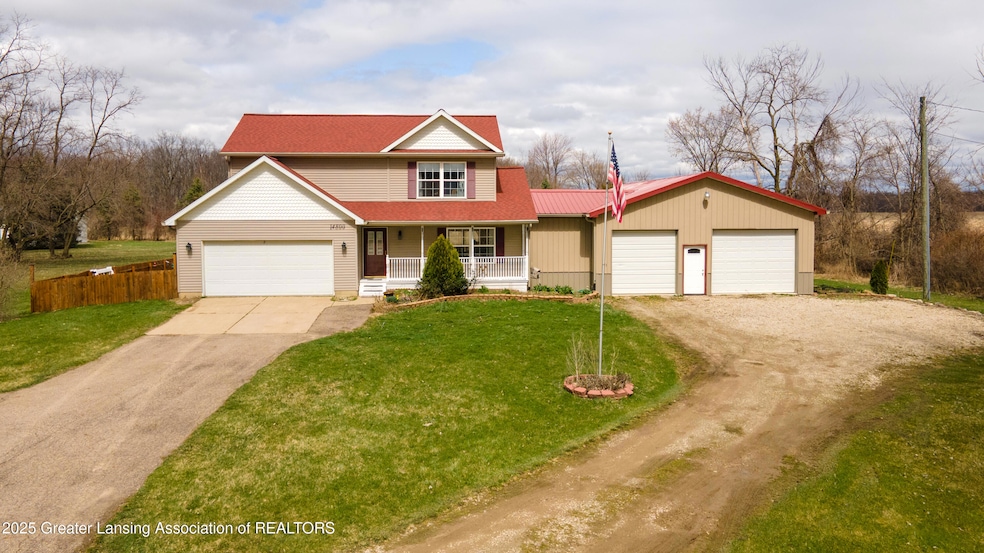 14800_W_Eaton_Hwy_BROCK-24