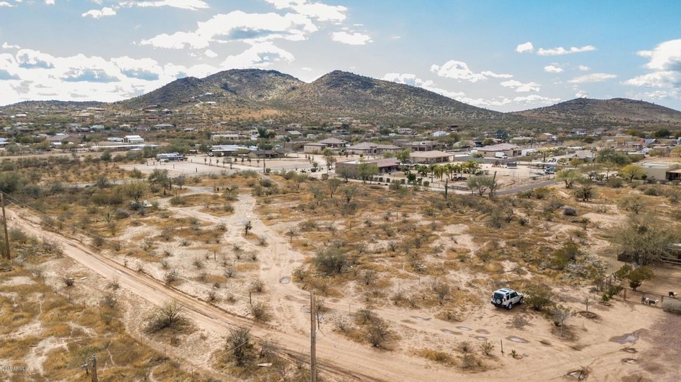 15th Drone Photos (1)