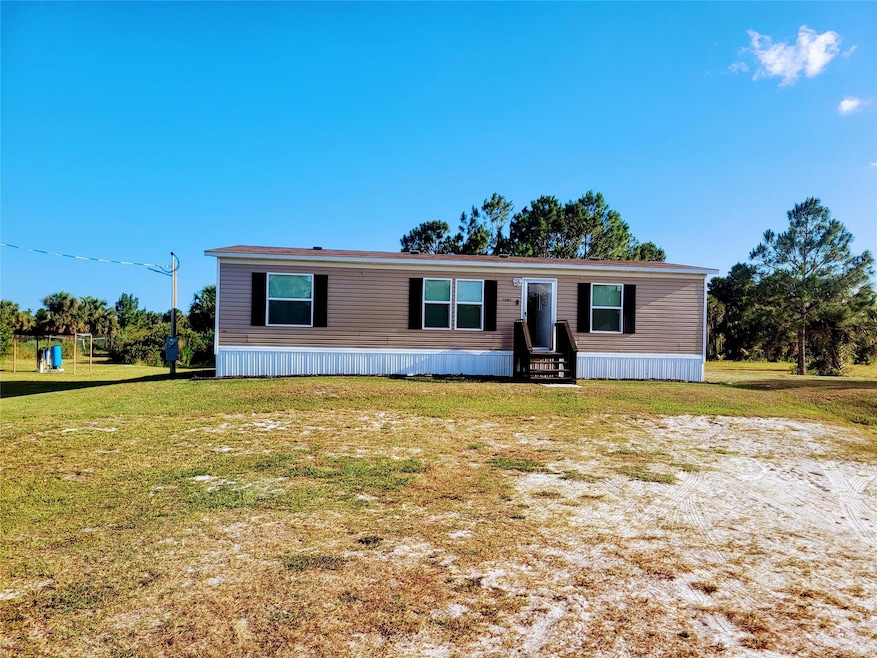 For Sale $275,000