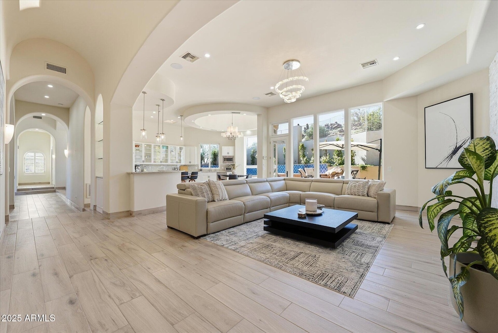 14020 S Canyon Dr, Phoenix, AZ 85048 - photo 1