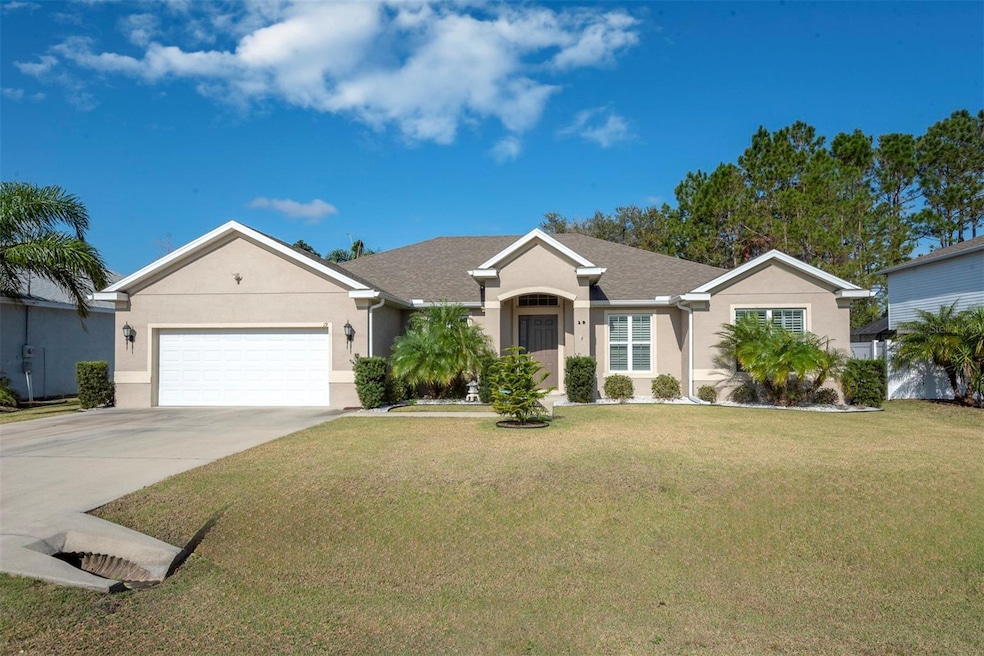 Sold $415,000