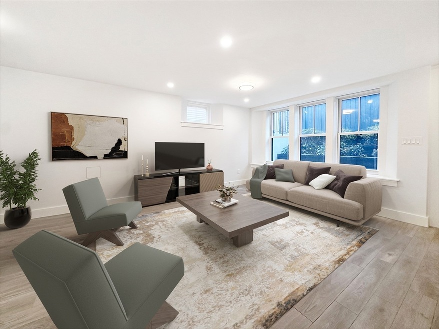 20 Athens St unit G, Cambridge, MA 02138 - photo 1