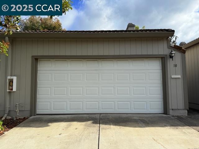 10 Tarn Ct, Hercules, CA 94547 - photo 1