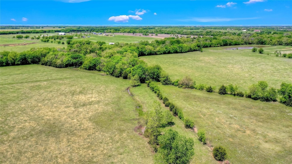 TBD A E Line Rd, Whitewright, TX 75491 - photo 1