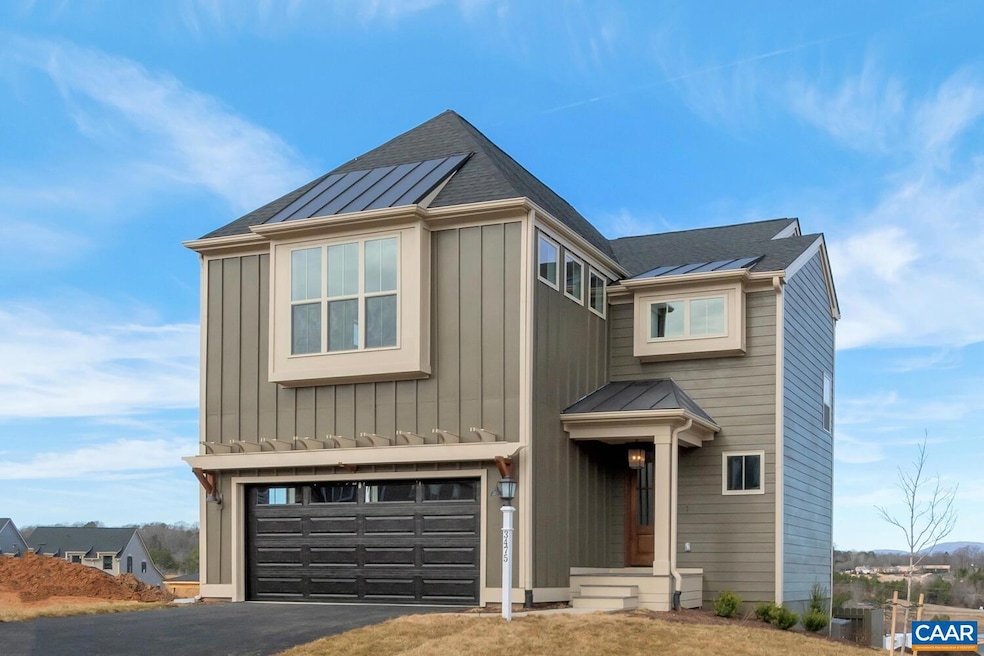 For Sale $699,900