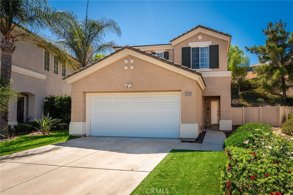 Sold $679,000 • Co-Listing Agent