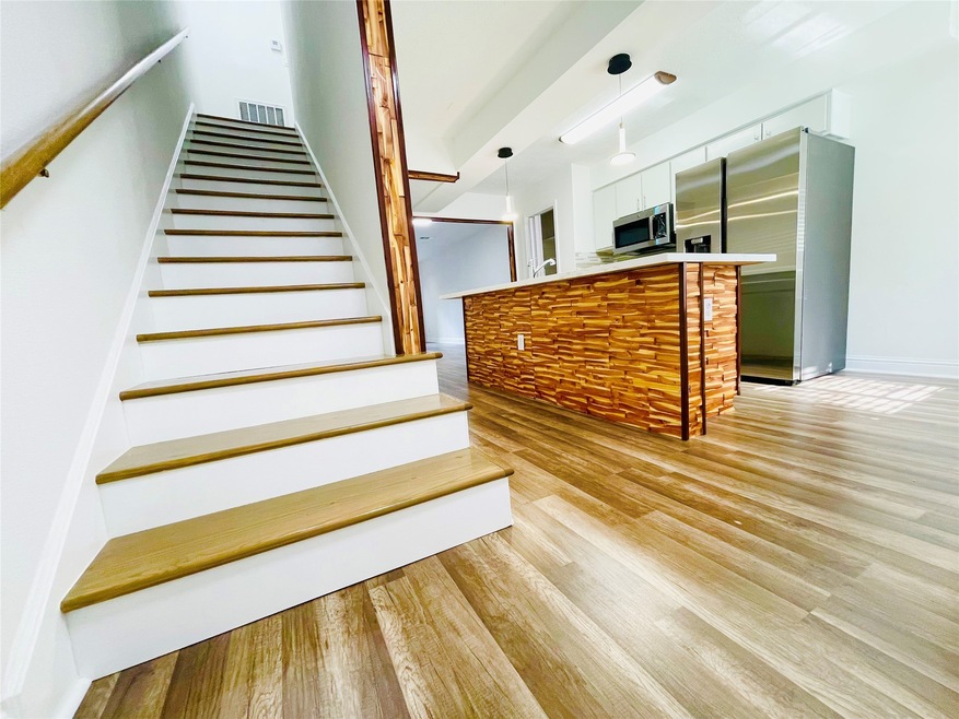 14463 Misty Meadow Ln, Houston, TX 77079 - photo 1